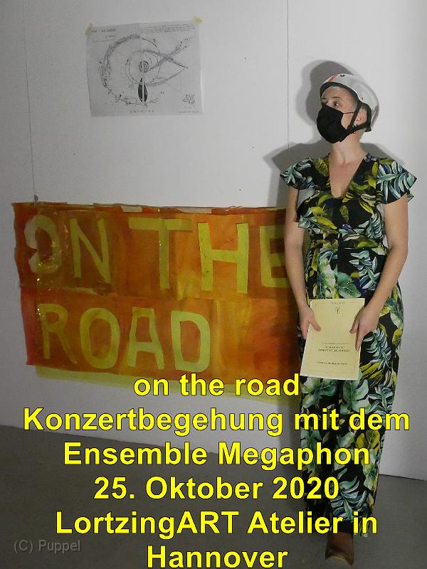 2020/20201025 Lortzingart On the Road/index.html